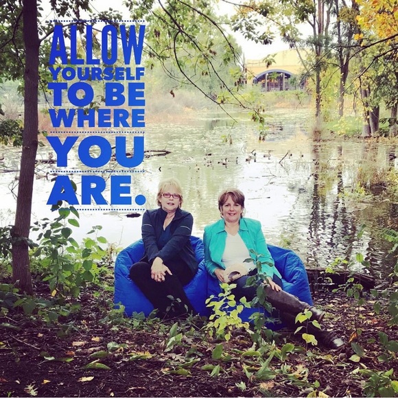 Meet your Posher, Sharen - Picture 14 of 15